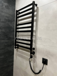 Prodazh_prostoroyi_kvartyry_v_novomu_zhytlovomu_kompleksi_po_vulytsi_Vysochana__23720_36_1745392583.jpeg