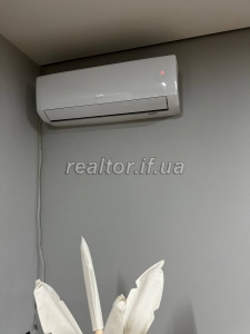 Prodazh_prostoroyi_kvartyry_v_novomu_zhytlovomu_kompleksi_po_vulytsi_Vysochana__23720_3_1745392578.jpeg