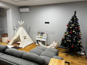 Prodazh_prostoroyi_kvartyry_v_novomu_zhytlovomu_kompleksi_po_vulytsi_Vysochana__23720_50_1745392586.jpeg