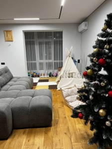 Prodazh_prostoroyi_kvartyry_v_novomu_zhytlovomu_kompleksi_po_vulytsi_Vysochana__23720_52_1745392586.jpeg