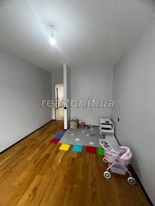 Prodazh_prostoroyi_kvartyry_v_novomu_zhytlovomu_kompleksi_po_vulytsi_Vysochana__23720_55_1745392587.jpeg