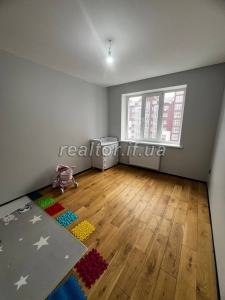 Prodazh_prostoroyi_kvartyry_v_novomu_zhytlovomu_kompleksi_po_vulytsi_Vysochana__23720_56_1745392587.jpeg
