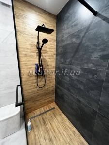Prodazh_prostoroyi_kvartyry_v_novomu_zhytlovomu_kompleksi_po_vulytsi_Vysochana__23720_60_1745392587.jpeg