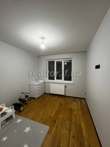 Prodazh_prostoroyi_kvartyry_v_novomu_zhytlovomu_kompleksi_po_vulytsi_Vysochana__23720_8_1745392579.jpeg