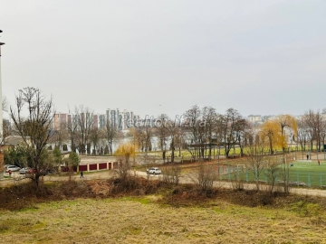 Prodazh_prostoroyi_kvartyry_v_suchasnomu_kompleksi_HydroPark_DeLuxe_22856_0_1733411602.jpeg