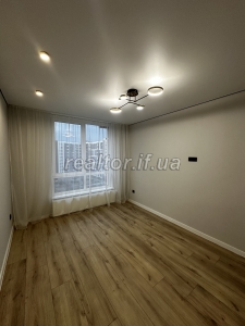 Prodazh_prostoroyi_kvartyry_z_avtorskym_yevroremontom_v_novomu_ta_suchasnomu_zhytlovomu_kompleksi_Family_Plaza_23705_10_1744711600.jpeg