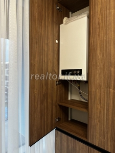 Prodazh_prostoroyi_kvartyry_z_avtorskym_yevroremontom_v_novomu_ta_suchasnomu_zhytlovomu_kompleksi_Family_Plaza_23705_12_1744711600.jpeg