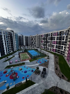 Prodazh_prostoroyi_kvartyry_z_avtorskym_yevroremontom_v_novomu_ta_suchasnomu_zhytlovomu_kompleksi_Family_Plaza_23705_17_1744711601.jpeg