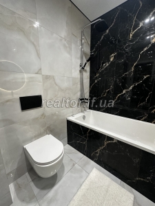 Prodazh_prostoroyi_kvartyry_z_avtorskym_yevroremontom_v_novomu_ta_suchasnomu_zhytlovomu_kompleksi_Family_Plaza_23705_24_1744711603.jpeg