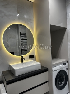 Prodazh_prostoroyi_kvartyry_z_avtorskym_yevroremontom_v_novomu_ta_suchasnomu_zhytlovomu_kompleksi_Family_Plaza_23705_5_1744711599.jpeg