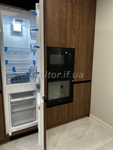 Prodazh_prostoroyi_kvartyry_z_avtorskym_yevroremontom_v_novomu_ta_suchasnomu_zhytlovomu_kompleksi_Family_Plaza_23705_8_1744711599.jpeg
