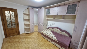 Prodazh_prostoroyi_kvartyry_z_meblyamy_ta_tekhnikoyu_po_vulytsi_Pasichna_23722_11_1745401013.jpeg