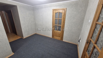 Prodazh_prostoroyi_kvartyry_z_meblyamy_ta_tekhnikoyu_po_vulytsi_Pasichna_23722_16_1745401014.jpeg