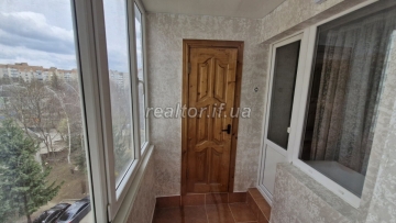 Prodazh_prostoroyi_kvartyry_z_meblyamy_ta_tekhnikoyu_po_vulytsi_Pasichna_23722_17_1745401014.jpeg