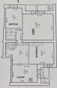 Prodazh_prostoroyi_kvartyry_z_meblyamy_ta_tekhnikoyu_po_vulytsi_Pasichna_23722_18_1745401014.jpeg