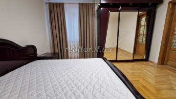 Prodazh_prostoroyi_kvartyry_z_meblyamy_ta_tekhnikoyu_po_vulytsi_Pasichna_23722_6_1745401012.jpeg