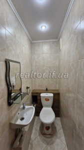 Prodazh_prostoroyi_kvartyry_z_meblyamy_ta_tekhnikoyu_po_vulytsi_Pasichna_23722_7_1745401012.jpeg