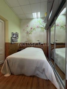 Prodazh_prostoroyi_kvartyry_z_remontom_po_vulytsi_Shevchenka_poruch_parku_23778_4_1746774170.jpeg