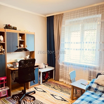 Prodazh_prostoroyi_kvartyry_z_remontom_ta_indyvidualnym_opalennyam_po_vulytsi_24_serpnya_23797_18_1747386106.jpeg