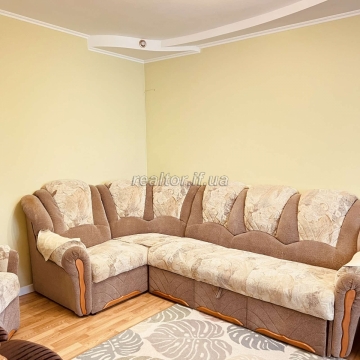 Prodazh_prostoroyi_kvartyry_z_remontom_ta_indyvidualnym_opalennyam_po_vulytsi_24_serpnya_23797_6_1747386102.jpeg