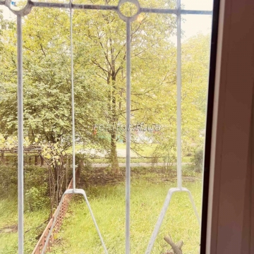 Prodazh_prostoroyi_kvartyry_z_remontom_ta_indyvidualnym_opalennyam_po_vulytsi_24_serpnya_23797_8_1747386103.jpeg