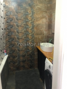 Prodazh_prostoroyi_kvartyry_z_remontom_v_novobudovi_po_vulytsi_Halytska_23860_1_1749043068.jpeg