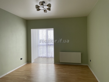 Prodazh_prostoroyi_kvartyry_z_remontom_v_novobudovi_po_vulytsi_Myru_23785_10_1747128204.jpeg