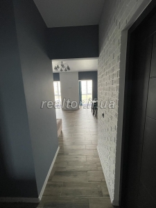 Prodazh_prostoroyi_kvartyry_z_remontom_v_novobudovi_po_vulytsi_Myru_23785_13_1747128205.jpeg