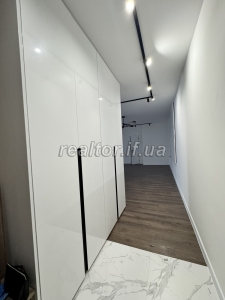 Prodazh_prostoroyi_kvartyry_z_remontom_v_tsentri_mista_po_vulytsi_Belvederska_23716_11_1744797975.jpeg