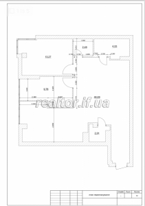 Prodazh_prostoroyi_kvartyry_z_remontom_v_tsentri_mista_po_vulytsi_Belvederska_23716_4_1744797974.jpeg