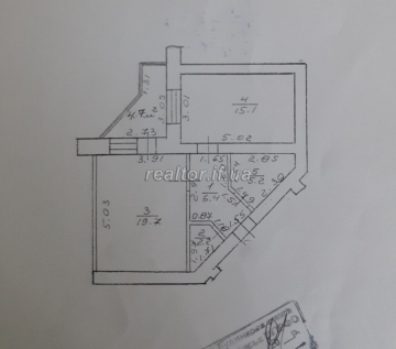 Prodazh_prostoroyi_odnokimnatnoyi_kvartyry_v_novobudovi_po_vulytsi_Tselevycha_23766_14_1746432110.jpeg