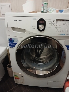 Prodazh_prostoroyi_odnokimnatnoyi_kvartyry_v_novobudovi_po_vulytsi_Tselevycha_23766_15_1746432110.jpeg