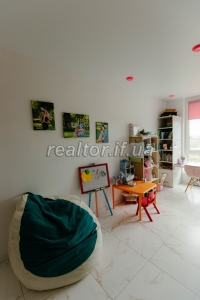 Prodazh_prostoroyi_trokhkimnatnoyi_kvartyry_z_yevroremontom_ta_meblyamy_v_novomu_ta_suchasnomu_zhytlovomu_kompleksi__Comfort_Park_23791_0_1747818766.jpeg