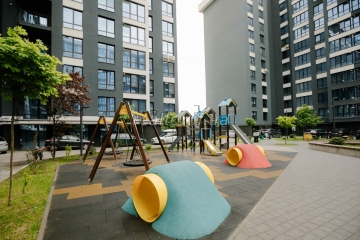Prodazh_prostoroyi_trokhkimnatnoyi_kvartyry_z_yevroremontom_ta_meblyamy_v_novomu_ta_suchasnomu_zhytlovomu_kompleksi__Comfort_Park_23791_11_1747818881.jpeg
