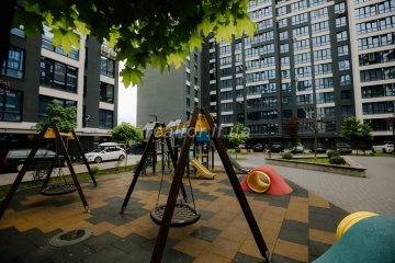 Prodazh_prostoroyi_trokhkimnatnoyi_kvartyry_z_yevroremontom_ta_meblyamy_v_novomu_ta_suchasnomu_zhytlovomu_kompleksi__Comfort_Park_23791_16_1747818769.jpeg