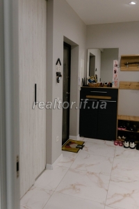 Prodazh_prostoroyi_trokhkimnatnoyi_kvartyry_z_yevroremontom_ta_meblyamy_v_novomu_ta_suchasnomu_zhytlovomu_kompleksi__Comfort_Park_23791_2_1747818766.jpeg