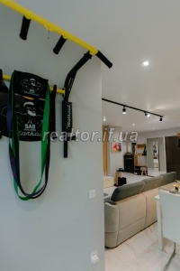 Prodazh_prostoroyi_trokhkimnatnoyi_kvartyry_z_yevroremontom_ta_meblyamy_v_novomu_ta_suchasnomu_zhytlovomu_kompleksi__Comfort_Park_23791_3_1747818766.jpeg