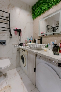 Prodazh_prostoroyi_trokhkimnatnoyi_kvartyry_z_yevroremontom_ta_meblyamy_v_novomu_ta_suchasnomu_zhytlovomu_kompleksi__Comfort_Park_23791_7_1747818880.jpeg