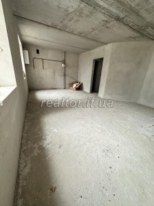 Prodazh_prostoroyi_zdanoyi_3_kimnatnoyi_kvartyry_v_mikroraioni_Pasichna_23677_12_1742996905.jpeg