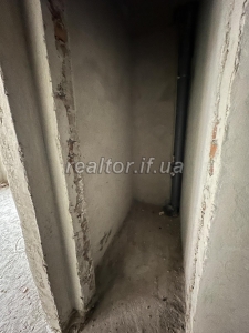 Prodazh_prostoroyi_zdanoyi_3_kimnatnoyi_kvartyry_v_mikroraioni_Pasichna_23677_14_1742996905.jpeg