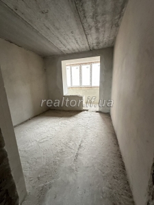 Prodazh_prostoroyi_zdanoyi_3_kimnatnoyi_kvartyry_v_mikroraioni_Pasichna_23677_15_1742996905.jpeg