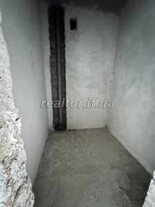 Prodazh_prostoroyi_zdanoyi_3_kimnatnoyi_kvartyry_v_mikroraioni_Pasichna_23677_16_1742996906.jpeg