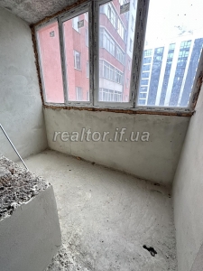 Prodazh_prostoroyi_zdanoyi_3_kimnatnoyi_kvartyry_v_mikroraioni_Pasichna_23677_17_1742996906.jpeg