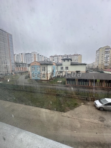 Prodazh_prostoroyi_zdanoyi_3_kimnatnoyi_kvartyry_v_mikroraioni_Pasichna_23677_2_1742996903.jpeg