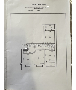 Prodazh_prostoroyi_zdanoyi_3_kimnatnoyi_kvartyry_v_mikroraioni_Pasichna_23677_5_1742996904.jpeg