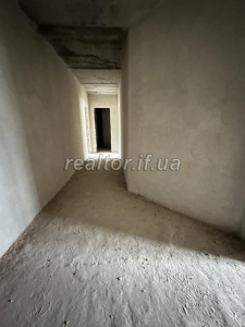 Prodazh_prostoroyi_zdanoyi_3_kimnatnoyi_kvartyry_v_mikroraioni_Pasichna_23677_6_1742996904.jpeg
