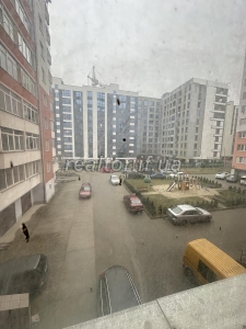 Prodazh_prostoroyi_zdanoyi_3_kimnatnoyi_kvartyry_v_mikroraioni_Pasichna_23677_7_1742996904.jpeg