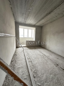 Prodazh_prostoroyi_zdanoyi_3_kimnatnoyi_kvartyry_v_mikroraioni_Pasichna_23677_8_1742996904.jpeg