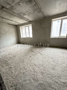 Prodazh_prostoroyi_zdanoyi_3_kimnatnoyi_kvartyry_v_mikroraioni_Pasichna_23677_9_1742996904.jpeg