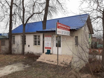 Wohnung zum Verkauf im Pasniy Dorf Uhryniv